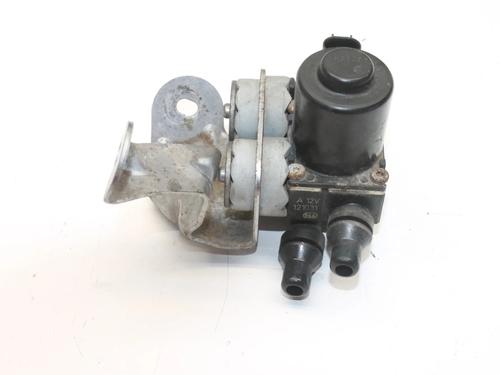 Electronic sensor BMW 1 (F20) 116 d | BP39838828M84 - Image 2