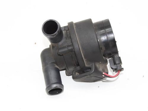 Used Auxiliary water pump Auxiliary water pump VOLVO XC60 I SUV (156) D5 AWD (215 hp) 39853564 39853564