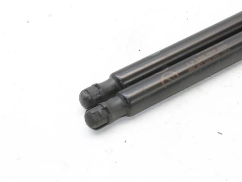 Right front shock absorber FORD MONDEO V Hatchback (CE) 2.0 TDCi | BP39879728M17 - Image 2