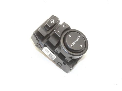 Mirror switch KIA PICANTO III (JA) 1.2 | BP39784437I25 - Image 2