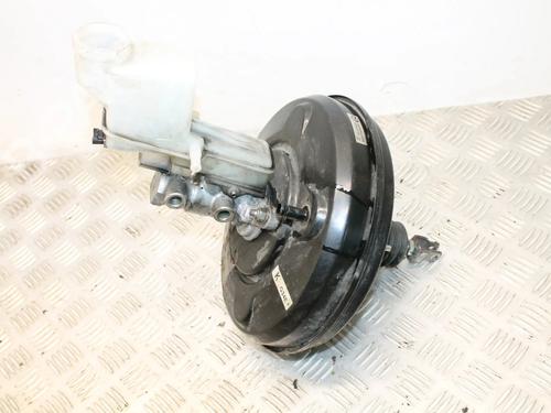 servo-brake-mazda-6-estate-gh-2007-2008-2009-2010-2011-2012-2013-39800806 main image