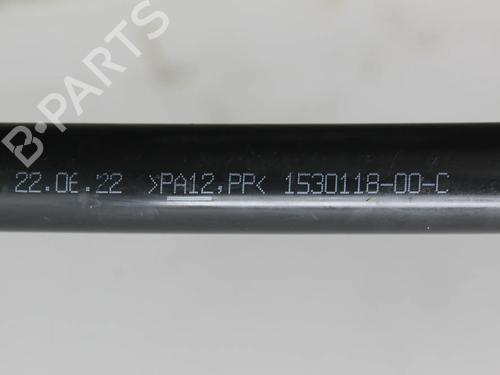 Pipe TESLA MODEL Y (5YJY) EV Performance All-wheel Drive | BP39865604M125 - Image 6