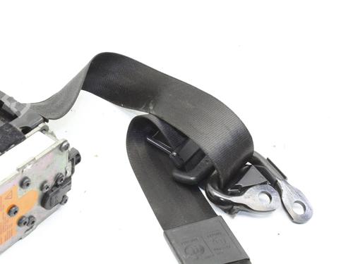 Front left seatbelt AUDI TT (8J3) 2.0 TDI quattro | BP39801010I26 - Image 3