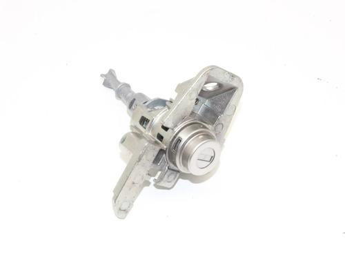 Electronic module HONDA JAZZ V (GR_, GS_) 1.5 eHEV (GR3, GR6) | BP39830216M83 - Image 4