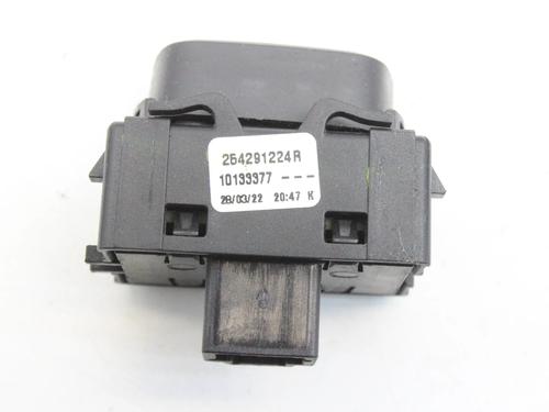 Switch DACIA SANDERO III 1.0 TCe 110 | BP39803550I30 - Image 3
