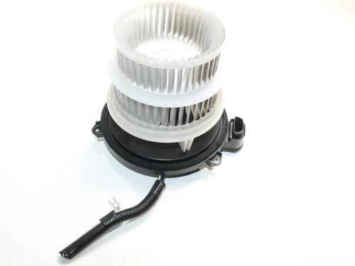 Used Heater blower motor Heater blower motor LEXUS IS III (_E3_) 300h (AVE30_, AVE30R) (223 hp) 39797716 39797716