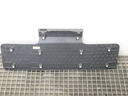 Boot lining LAND ROVER RANGE ROVER EVOQUE (L538) 2.2 D 4x4 | BP39787519I3 - Image 4