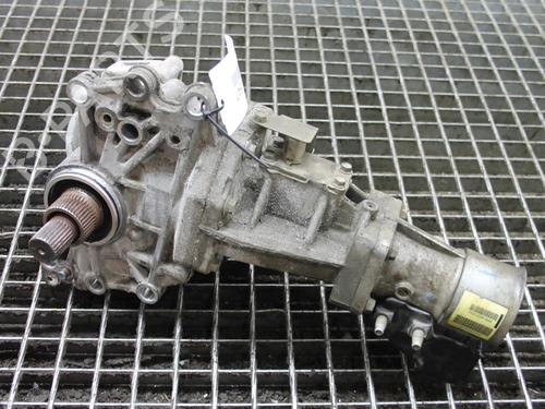 Transfer box JEEP COMPASS (MK49) 2.4 | BP39862426M36 - Image 2