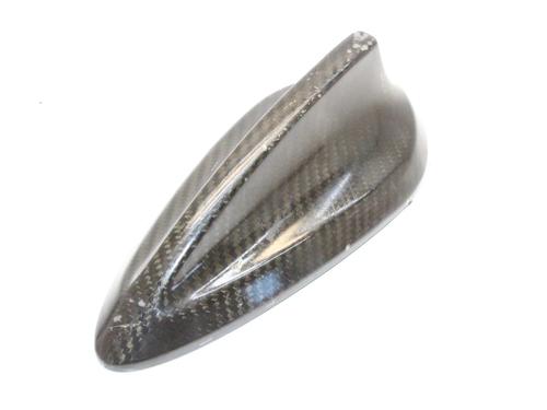 Antenne/Base Antenne/Base BMW 4 Coupe (F32, F82) 420 i (184 hp) 39805380 39805380