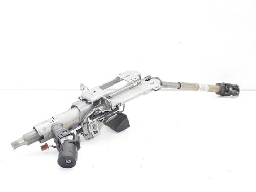 Used Steering column Steering column OPEL GRANDLAND / GRANDLAND X (A18, P1UO) 1.2 (75) (131 hp) 39819200 39819200