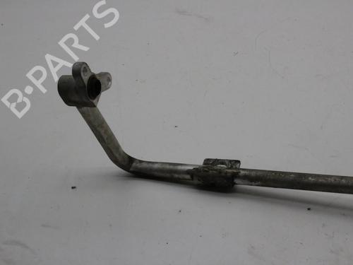 Rør BMW 7 (E65, E66, E67) 760 i, Li | BP39820161M125 - Image 7