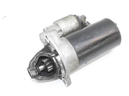 Used Starter Starter BMW Z4 Roadster (E89) sDrive 20 i (184 hp) 39823982 39823982