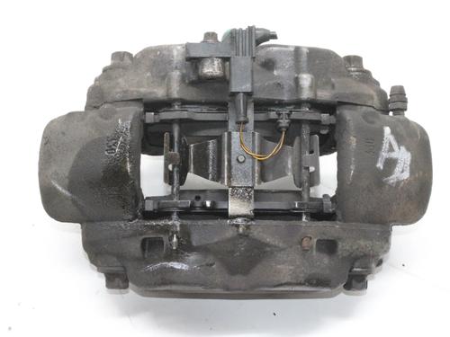 right-front-brake-caliper-mercedes-benz-e-class-w211-2002-2003-2004-2005-2006-2007-2008-2009-40486624 main image