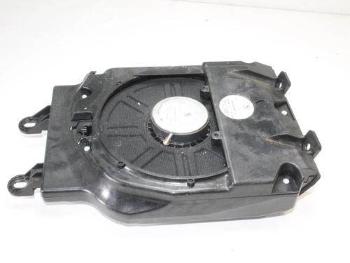 Modulo electronico Modulo electronico BMW 7 (E65, E66, E67) 730 Ld (231 hp) 39802303 39802303