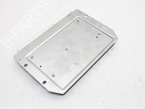 Electronic module MERCEDES-BENZ A-CLASS (W177) AMG A 35 4-matic (177.051) | BP39860382M83 - Image 2