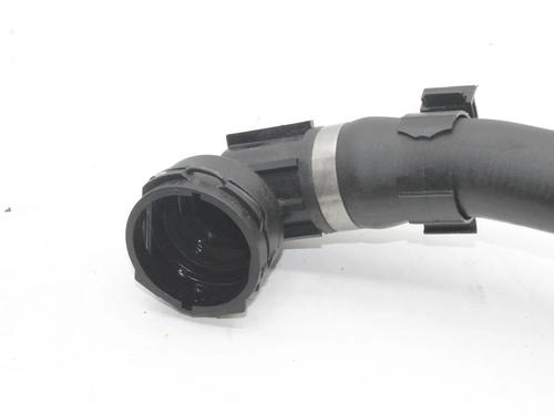 Pipe FORD FOCUS III 2.0 TDCi | BP39796659M125 - Image 7