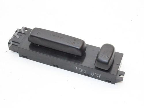 Used Switch Switch HONDA ACCORD VIII (CU) 2.2 i-DTEC (CU3) (150 hp) 39854488 39854488