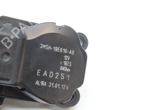 Electronic module FORD KUGA I 2.0 TDCi 4x4 | BP39778092M83 - Image 3