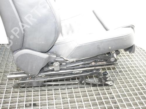 Seats set AUDI Q7 (4LB) 3.0 TDI quattro | BP39842882C78 - Image 9