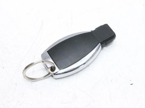 Electronic module MERCEDES-BENZ E-CLASS T-Model (S212) E 350 BlueTEC (212.226) | BP39789641M83 - Image 3