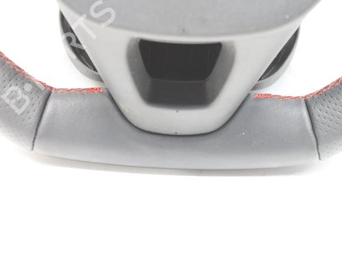 Ratt FORD FOCUS IV (HN) 1.0 EcoBoost | BP39843074C49 - Image 11