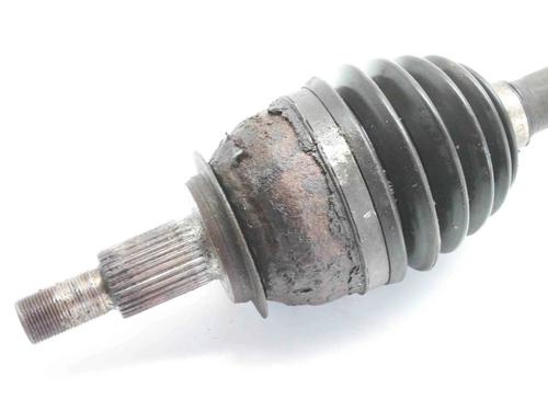 Left front driveshaft MAZDA 6 Estate (GJ, GL) 2.2 D | BP39801789M38 - Image 2
