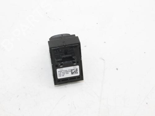 Left rear window switch BMW 5 (G30, F90) 530 e Plug-in Hybrid | BP39820917I29 - Image 5
