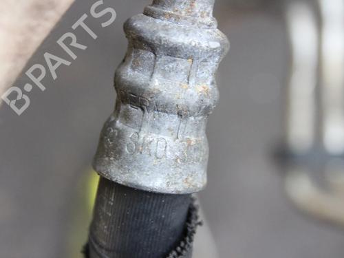 Pipe AUDI A5 (8T3) S5 quattro | BP39769959M125 - Image 8