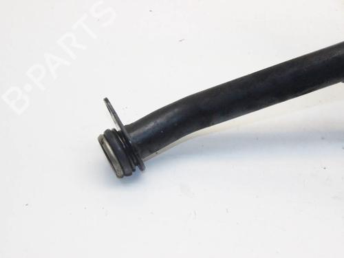 Pipe HONDA ACCORD VIII (CU) 2.2 i-DTEC (CU3) | BP39840029M125 - Image 3