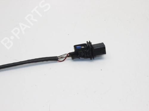 Electronic sensor AUDI A6 C6 Avant (4F5) S6 quattro | BP39833028M84 - Image 4
