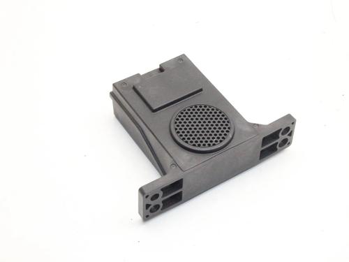 Control unit NISSAN LEAF (ZE0) Electric | BP39849143M11 - Image 2