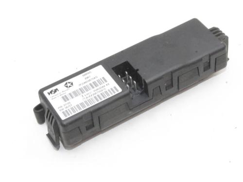 Módulo eletrónico Módulo eletrónico CHRYSLER 300C (LX, LE) 3.0 CRD (218 hp) 39838599 39838599