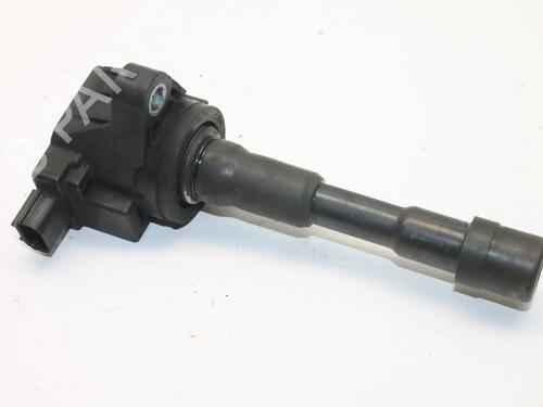 Used Ignition coil Ignition coil HONDA INSIGHT (ZE_) 1.3 IMA (ZE28, ZE2) (88 hp) 39820707 39820707
