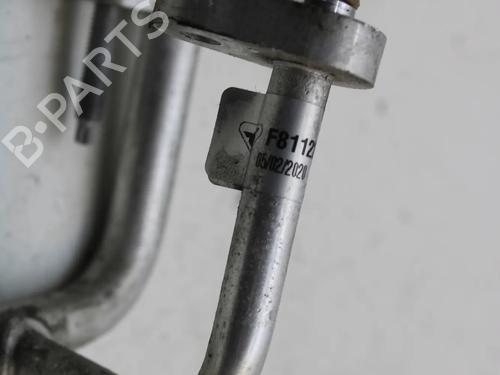 AC pipe OPEL CORSA F (P2JO) CORSA-e (68) | BP39807932M126 - Image 6