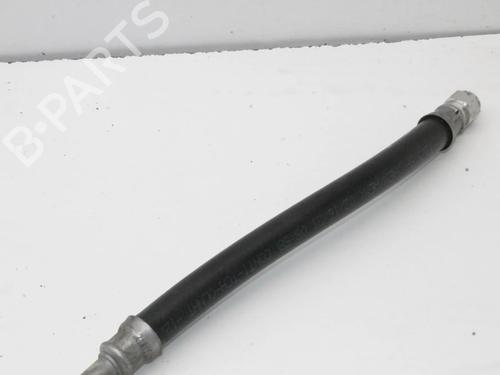 Pipe MERCEDES-BENZ E-CLASS Coupe (C207) E 350 BlueTEC / d (207.326) | BP39873514M125 - Image 4