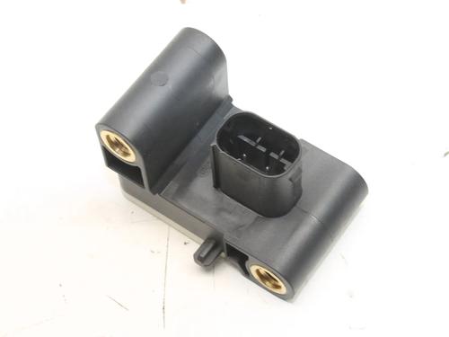 Control unit BMW 1 Coupe (E82) 123 d | BP39774685M11 - Image 2
