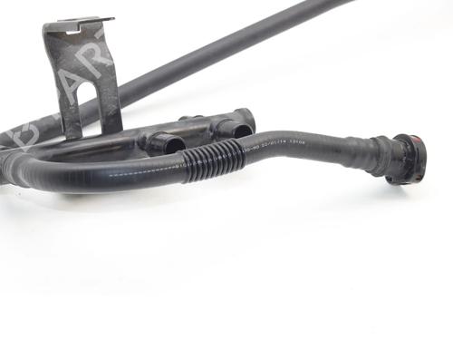 Pipe HYUNDAI IONIQ 5 (NE) EV | BP39842227M125 - Image 2