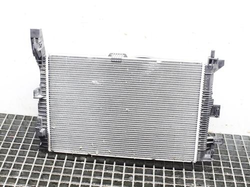 radiator-set-ford-kuga-ii-dm2-2012-39784698 main image