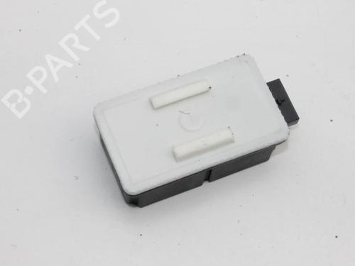 Electronic module TESLA MODEL 3 (5YJ3) EV | BP39776862M83 - Image 2