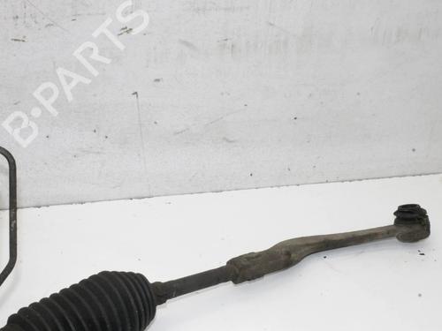 Steering rack OPEL MOVANO B Van (X62) 2.3 CDTI FWD (FV) | BP39858877M22 - Image 11