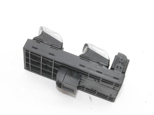 Right front window switch AUDI A7 Sportback (4GA, 4GF) 3.0 TDI quattro | BP39867428I26 - Image 2