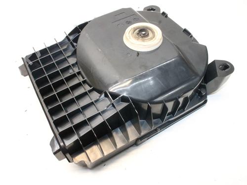 Electronic module BMW 1 Coupe (E82) 125 i | BP39820360M83 - Image 5