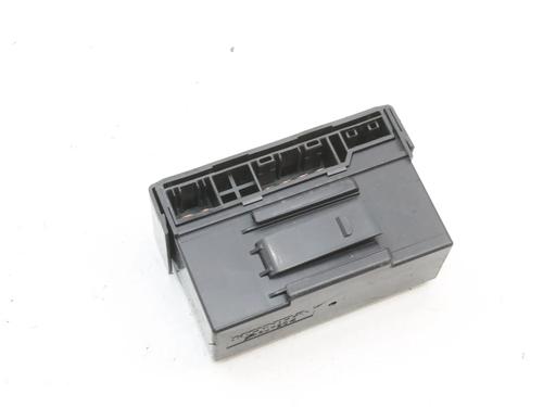 Used Electronic sensor Electronic sensor HONDA HR-V (RU) 1.6 i-DTEC (RU8) (120 hp) 39864478 39864478