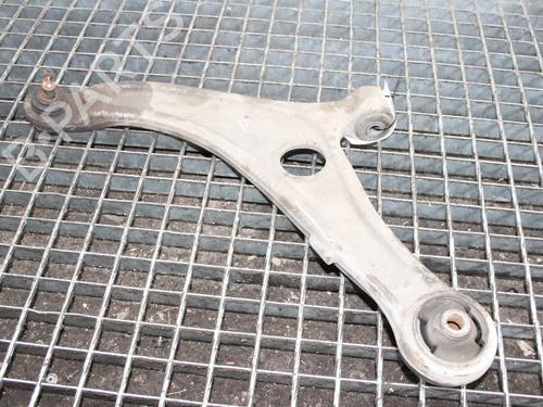 Used Left front suspension arm Left front suspension arm HYUNDAI i40 I (VF) 1.7 CRDi (116 hp) 39812308 39812308