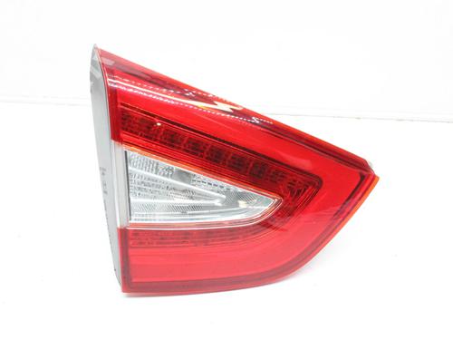 Feu de coffre gauche Feu de coffre gauche HYUNDAI ix35 (LM, EL, ELH) 2.0 CRDi 4WD (136 hp) 39811944 39811944