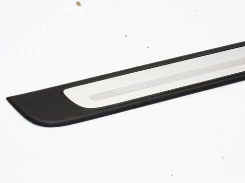 Trinbræt AUDI A1 Sportback (GBA) 30 TFSI | BP39768845C149 - Image 2