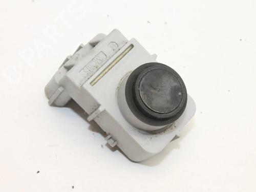 Electronic module KIA SOUL II (PS) EV Electric | BP39843771M83 - Image 2