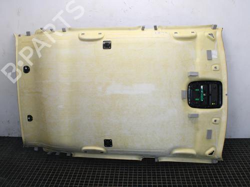 Tecto interior MG MG 4 (EH32) EV | BP39850233I12 - Image 6
