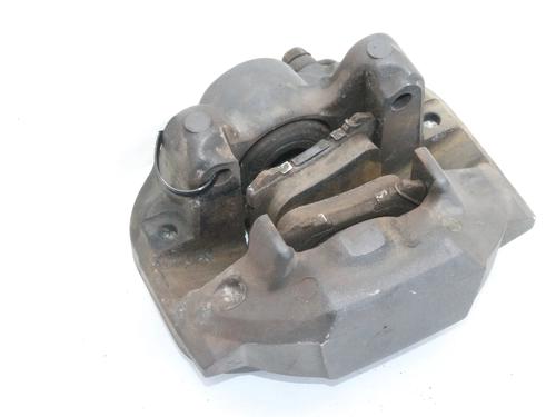 Right rear brake caliper LEXUS LS (_F4_) 600h AWD (UVF45, UVF46) | BP39787441M106 - Image 2