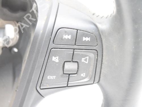 Rat VOLVO V40 Hatchback (525) D3 | BP39803283C49 - Image 4